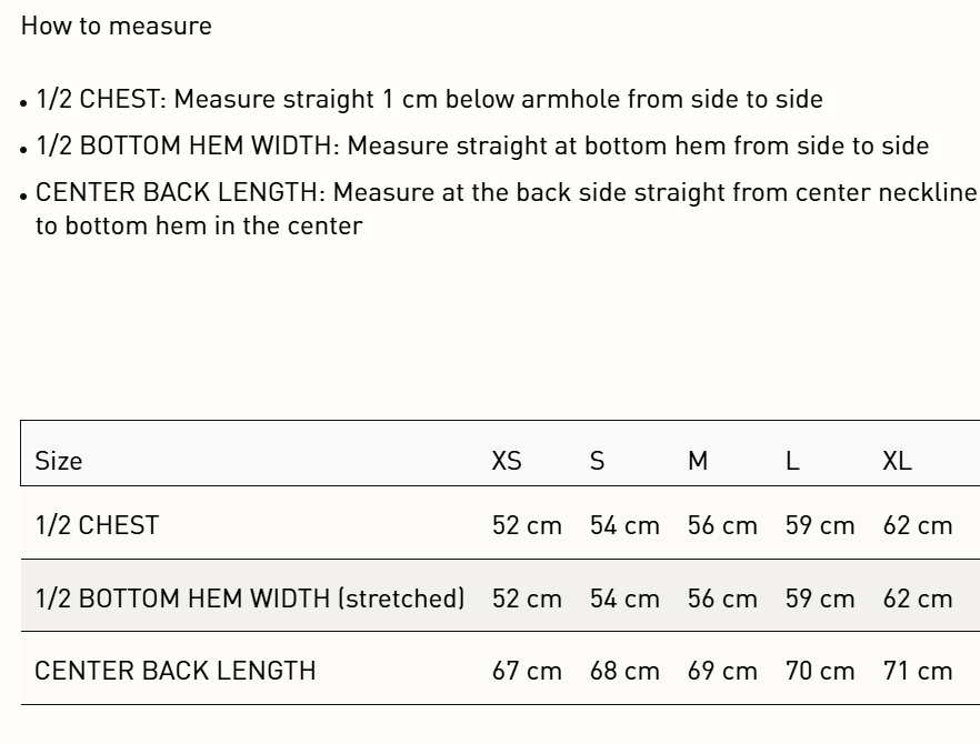 THE MOUNTAIN STUDIO - REV LIGHT VEST